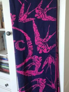Women's scarf - NEW